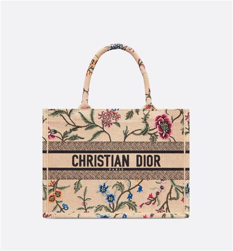 dior tote star|christian Dior shopping tote.